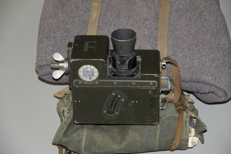 L1.JPG