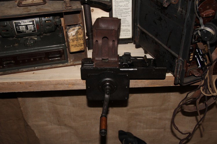 L3.JPG