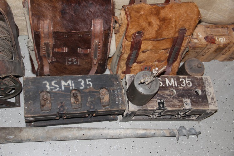 L5.JPG