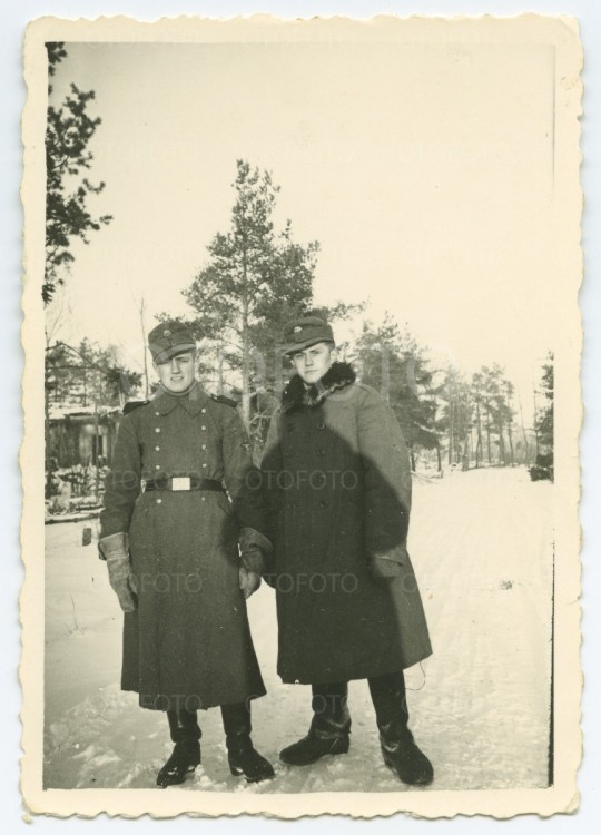 otofoto_f828.jpg