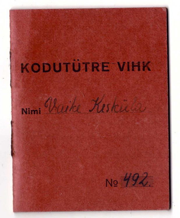 EW Kodutütre vihk.jpg