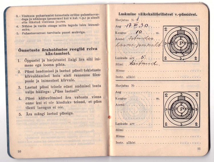 EW Laskeraamatu II leht.jpg
