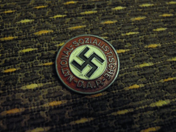 nsdap 013.JPG