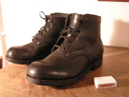 PICT0032b.jpg