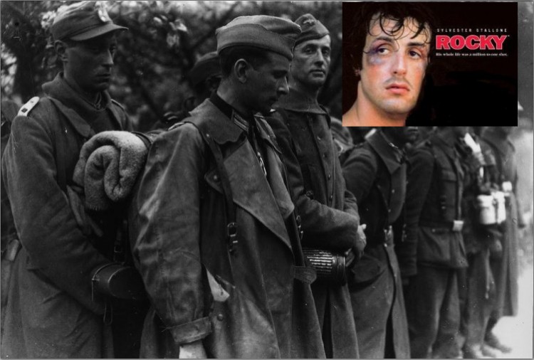 bon jorno makarooni.bmp.jpg