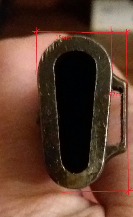 20160309_193213-3.jpg (391.3 KiB) Vaadatud 3991 korda arisaka