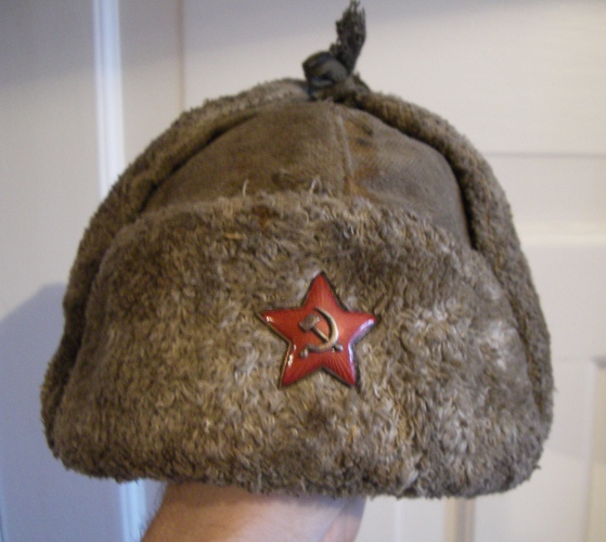 tartu ushanka.JPG