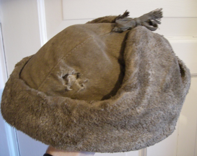 tartu ushanka (1).JPG