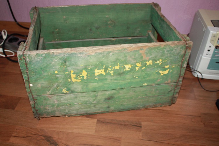 tuborg 002.jpg
