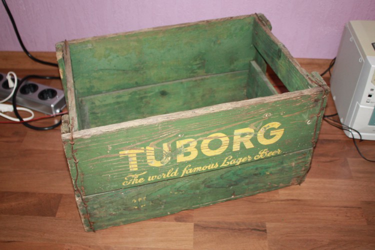 tuborg 001.jpg