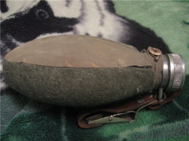 d87190ceb4cb.jpg