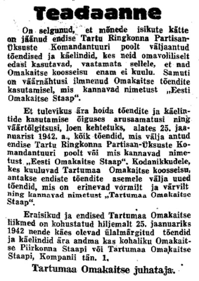 postimees_13011942.jpg