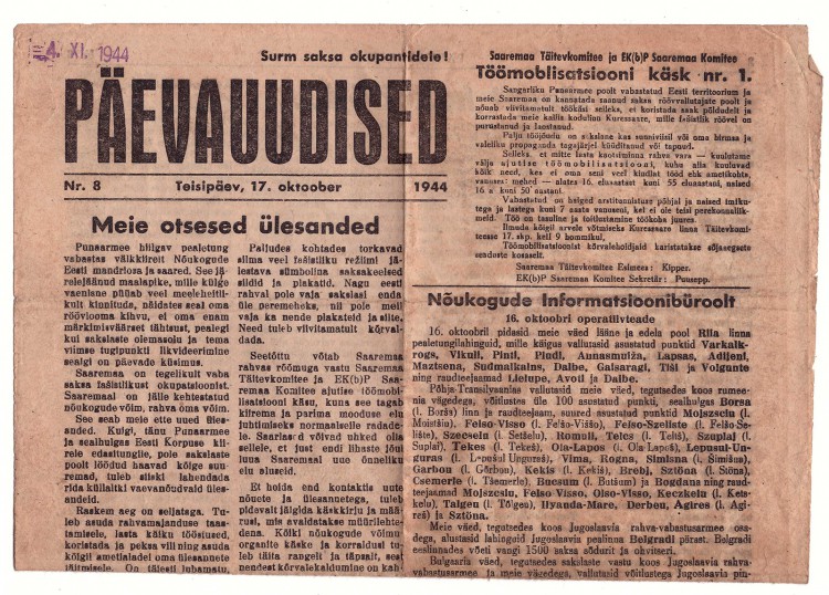 Päevauudised 17.10.1944.jpg