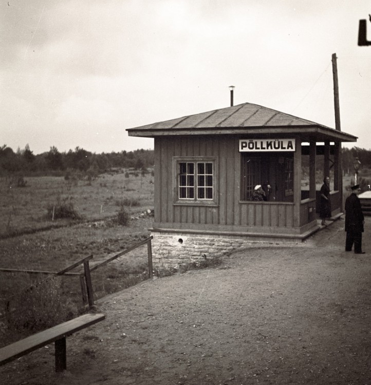 põllküla.JPG