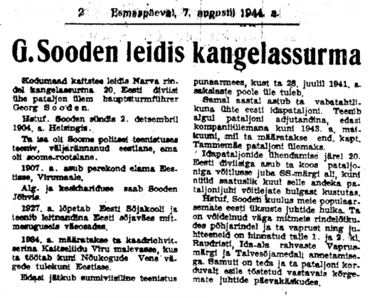 soodenist postimees.png