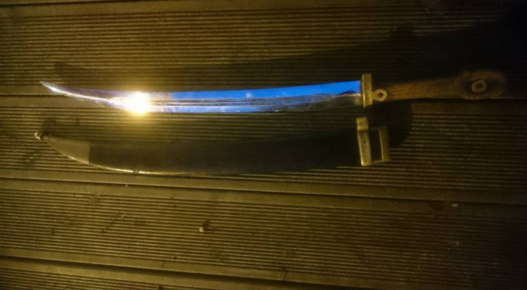 13654283_10154418539778588_7808504957945636247_n.jpg (55.85 KiB) Vaadatud 14107 korda 2.