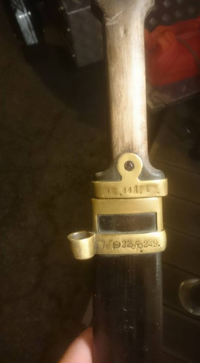 13903268_10154418539703588_3009152273945848868_n.jpg (28.01 KiB) Vaadatud 14107 korda 1.