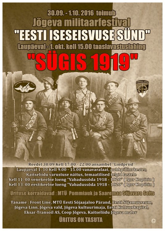 plakat 2016 Jõgeva 900 UK MVR.jpg
