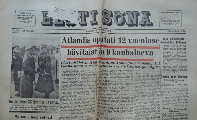 Eesti Sõna 25.09.1943 221.jpg