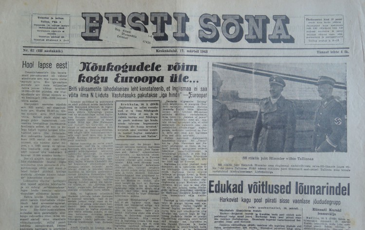 Eesti Sõna 17.03.1943 62.jpg