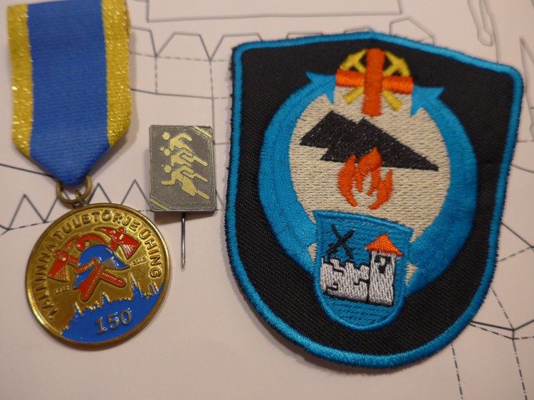 P1000610.JPG