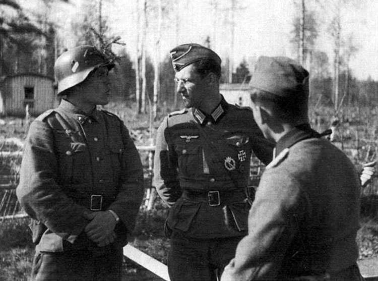 Volhov 1942 3.jpg