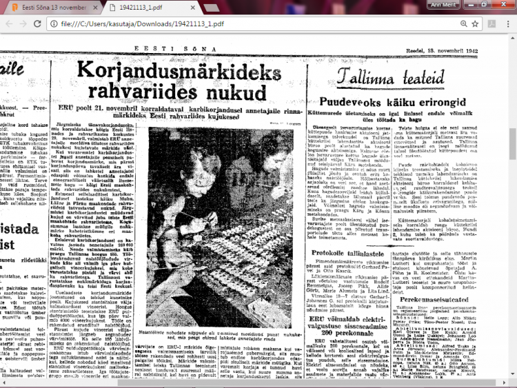 EestiSõna13.11.42.png