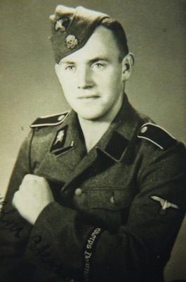 freikorps-danmark-portrait.jpg