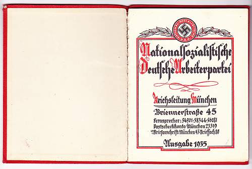 NSDAP2.jpg