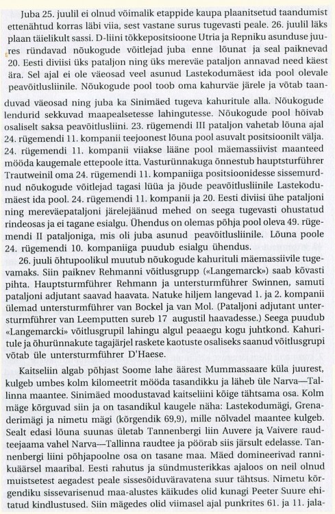 TIEKE 1 26.jpg (470.22 KiB) Vaadatud 24567 korda 1
