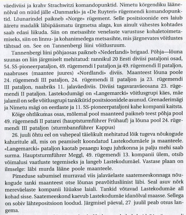 TIEKE 2 26.jpg (358.39 KiB) Vaadatud 24570 korda 2