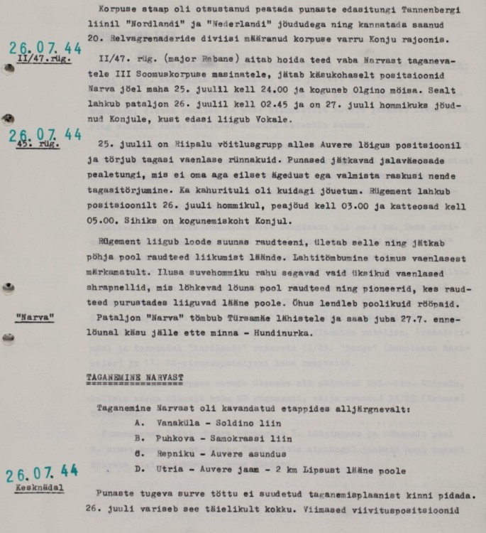 Põld 1 26.jpg (197.95 KiB) Vaadatud 24526 korda 1