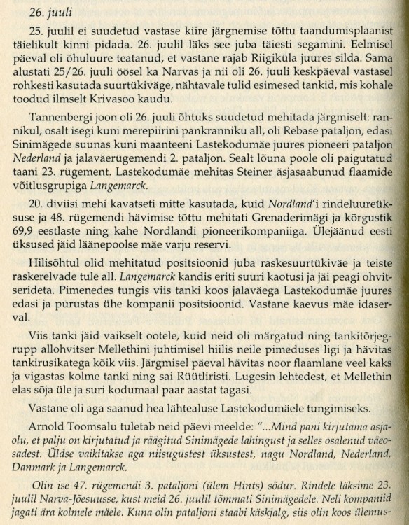 Gailit 1 26.jpg (505.16 KiB) Vaadatud 24492 korda 1