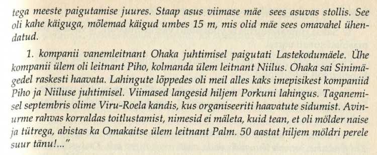 Gailit 2 26.jpg (164.1 KiB) Vaadatud 24489 korda 2