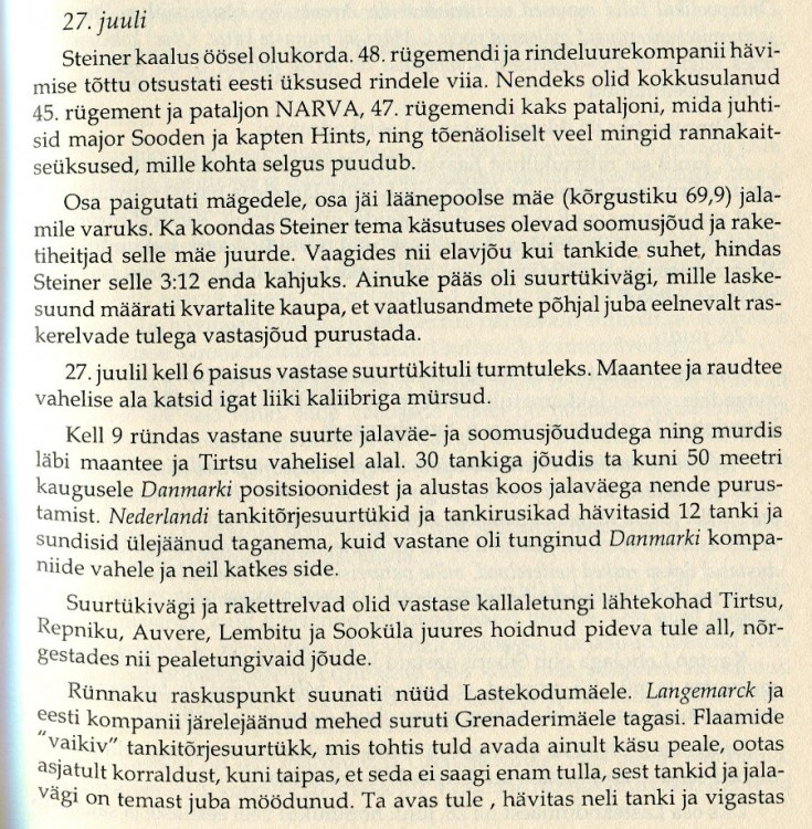 Gailit 1 27.jpg (432.67 KiB) Vaadatud 16669 korda 1