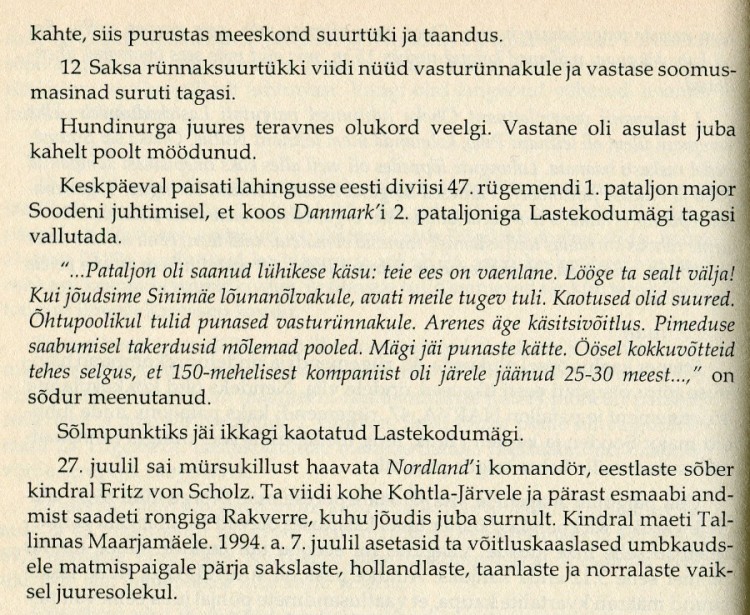 Gailit 2 27.jpg (335.99 KiB) Vaadatud 16272 korda 2