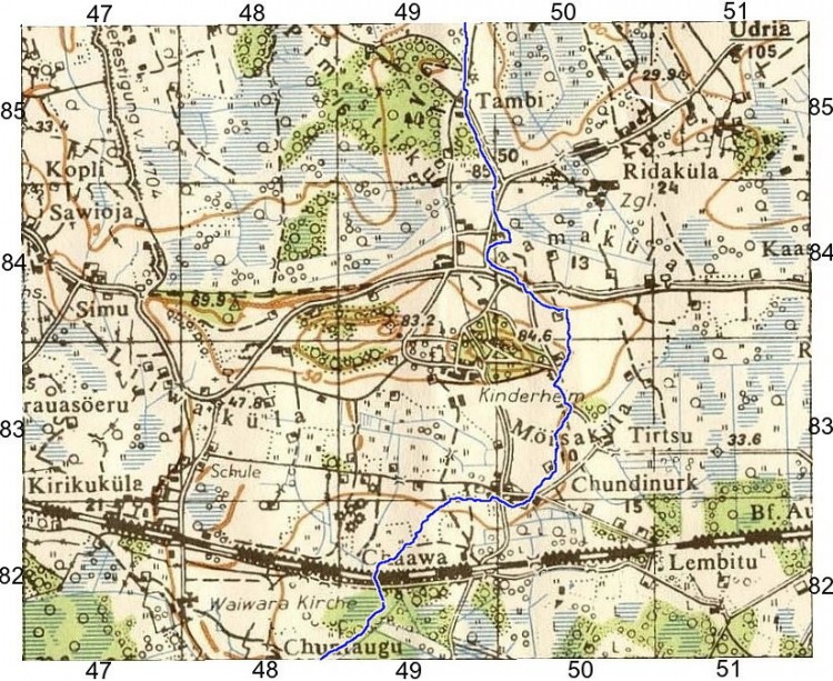 26 juuli.jpg (288.68 KiB) Vaadatud 24448 korda 26 juuli