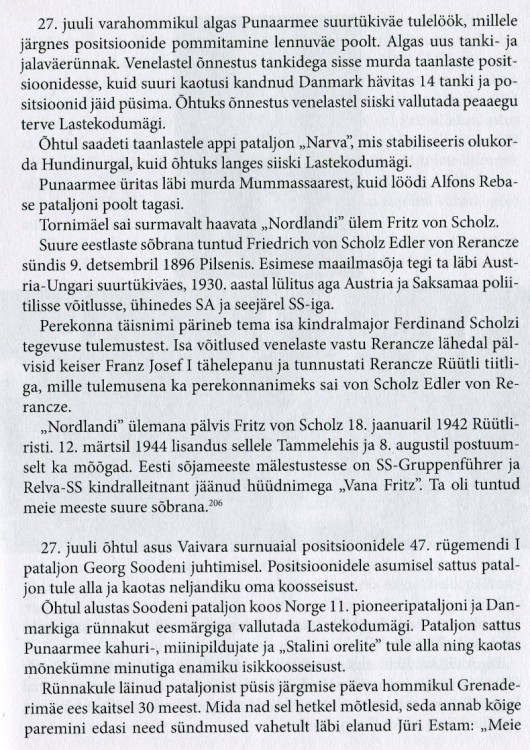 RV 1 27.jpg (458.11 KiB) Vaadatud 16486 korda 1