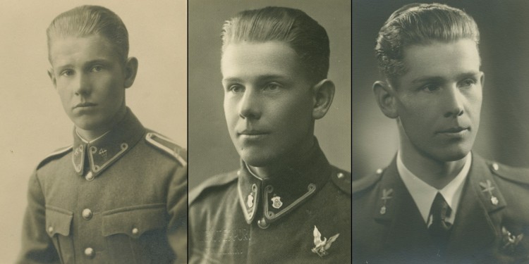 anatol_rebane.JPG (149.06 KiB) Vaadatud 24928 korda anatol_rebane.JPG