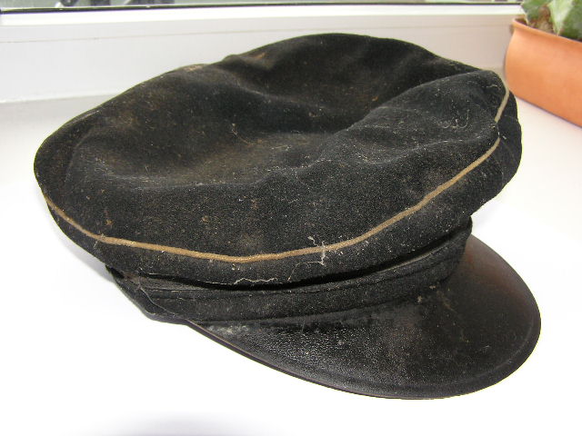 Picture 518.jpg