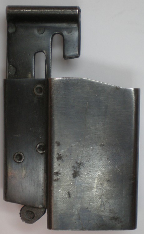 mp_3.JPG
