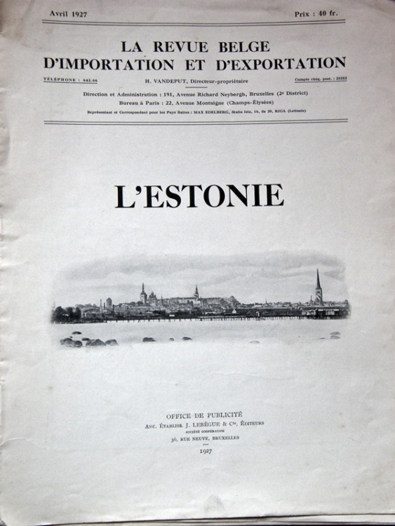P2275505.JPG