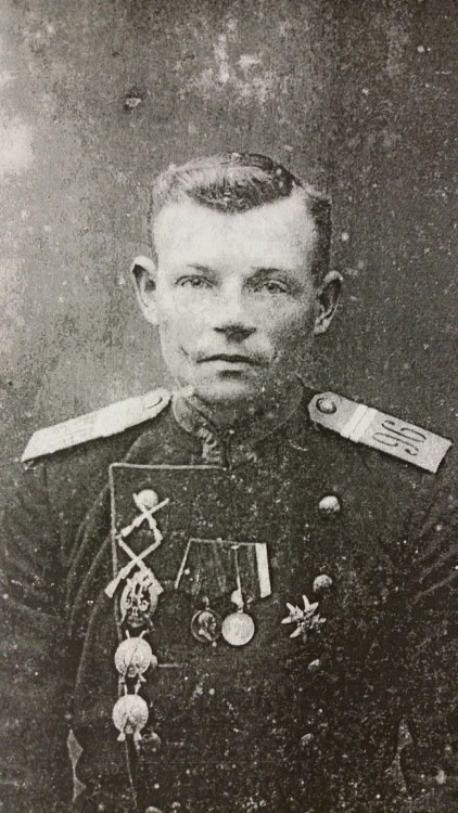 96. omski polk georg karm.jpg (750.12 KiB) Vaadatud 17466 korda Georg Albert Karm