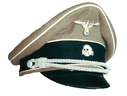 EM_German_Caps_03a.jpg