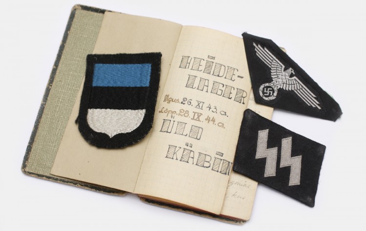 käbin1.JPG (331.04 KiB) Vaadatud 36270 korda käbin1.JPG