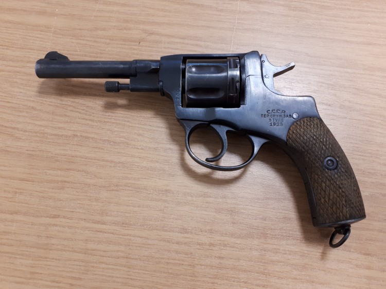 20180815_093836.jpg (3.79 MiB) Vaadatud 11781 korda nagaan