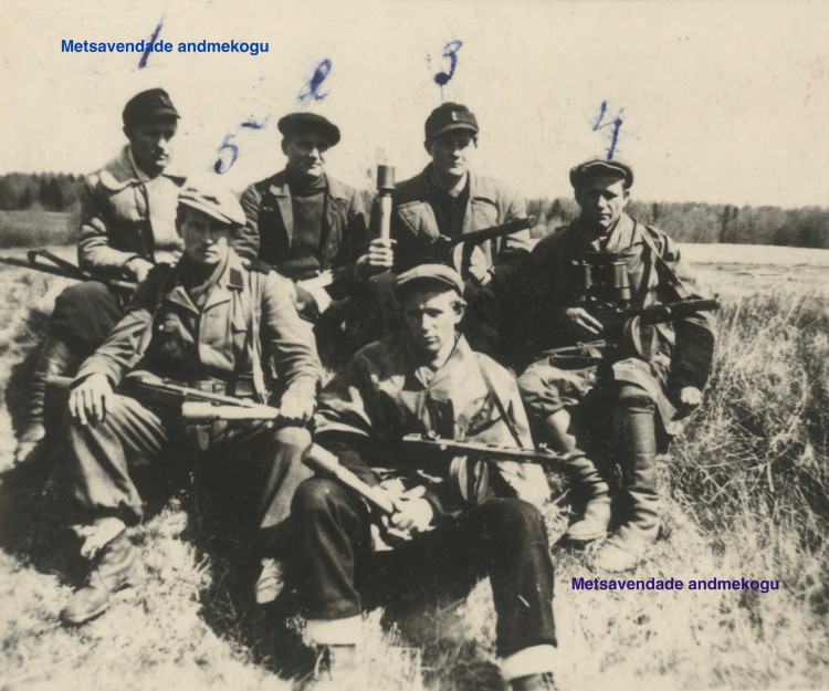 Martin Teppani salk.jpg (319.63 KiB) Vaadatud 27195 korda Martin Teppani salk.jpg