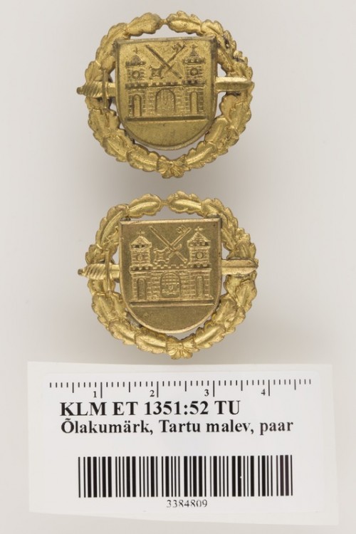 KLMET1351_52TU_pisipilt.jpg