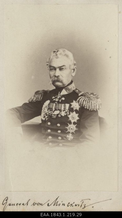 Julius von Minckwitz.jpg