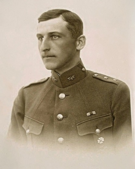 Georg Savvi (Savi).jpg